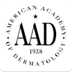 American Academy of Dermatology