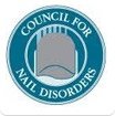 Council for Nail Disorders