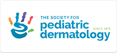 PEDIATRIC DERMATOLOGY